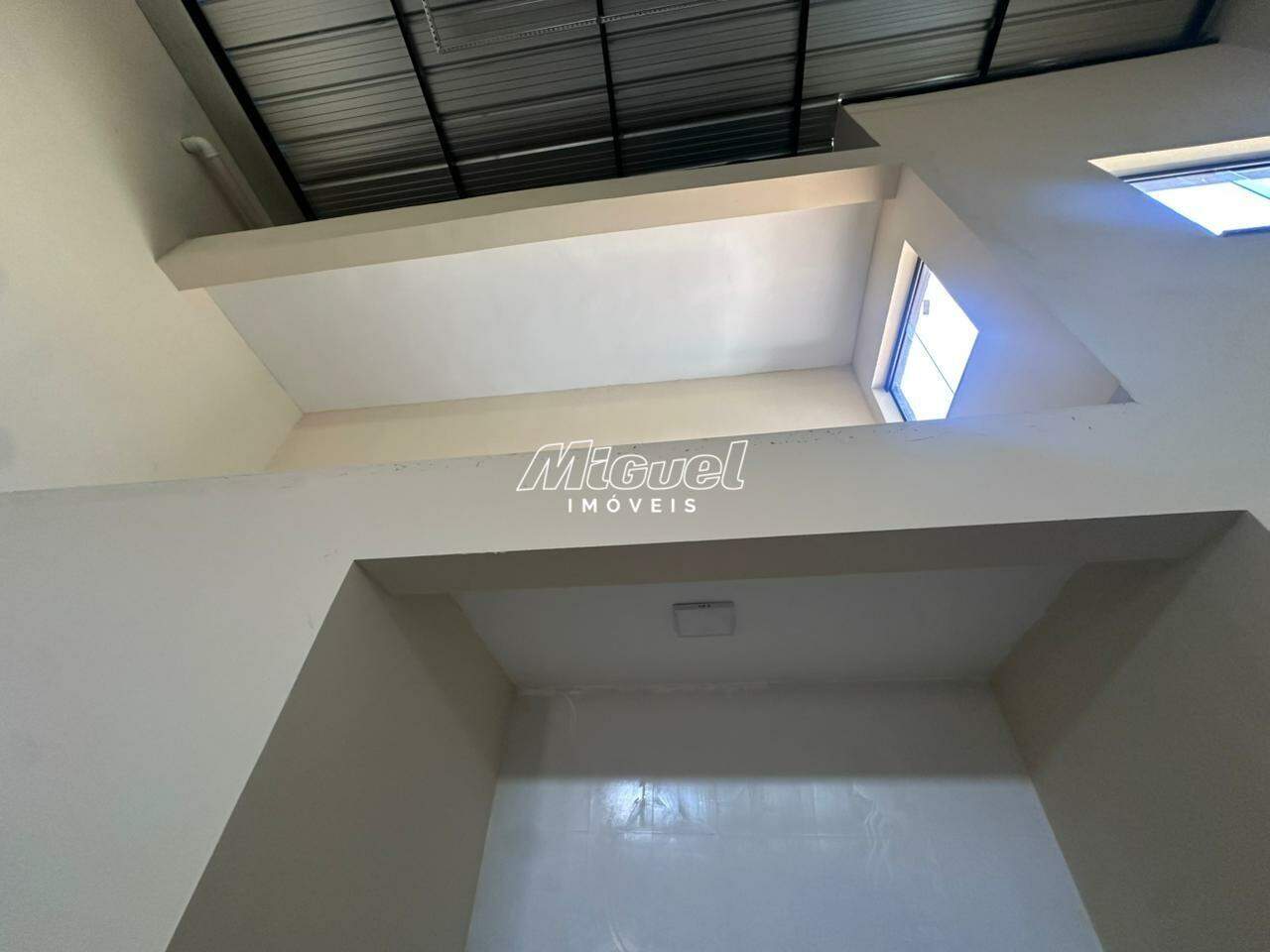 Galpão, para aluguel, Dois Córregos - Piracicaba: