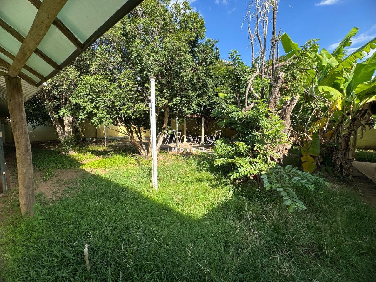 Casa Comercial, à venda, Vila Independência - - Piracicaba/SP: