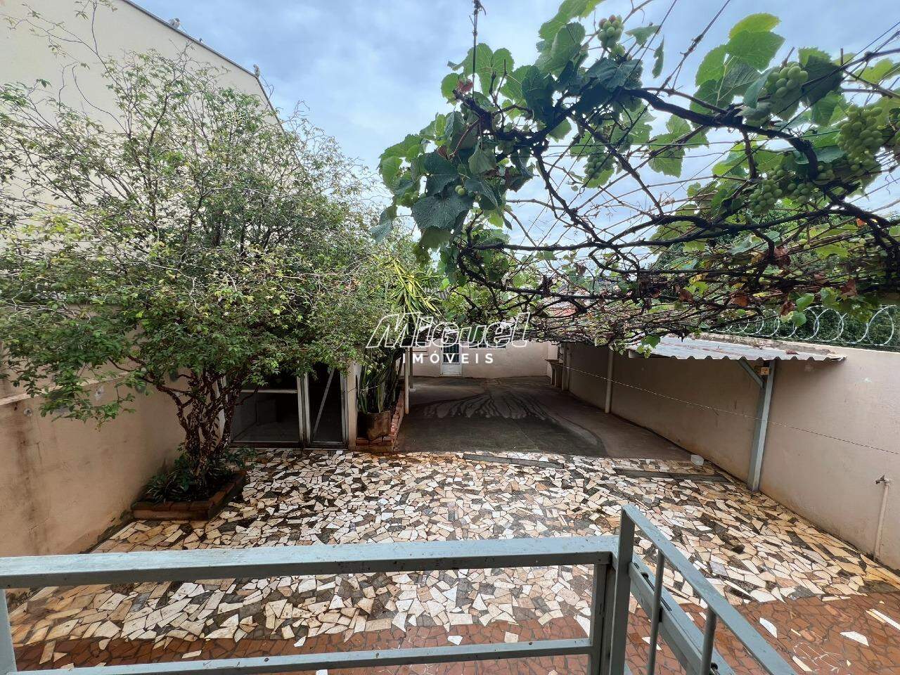 Casa, à venda, Jaraguá - 3 quartos - Piracicaba/SP: 