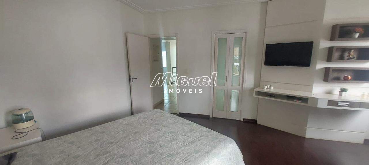 Casa em Condomínio, Área Total 350,00m² para aluguel, Piracicamirim - Piracicaba 3 quartos Condomínio Village De Lions : 