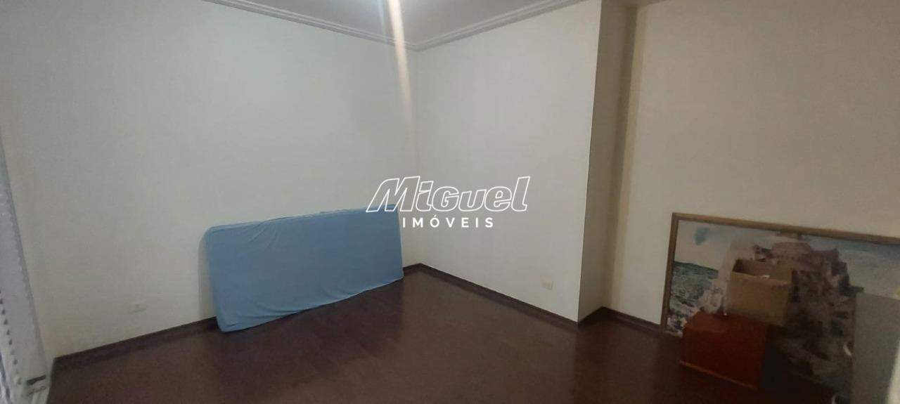 Casa em Condomínio, Área Total 350,00m² para aluguel, Piracicamirim - Piracicaba 3 quartos Condomínio Village De Lions : 