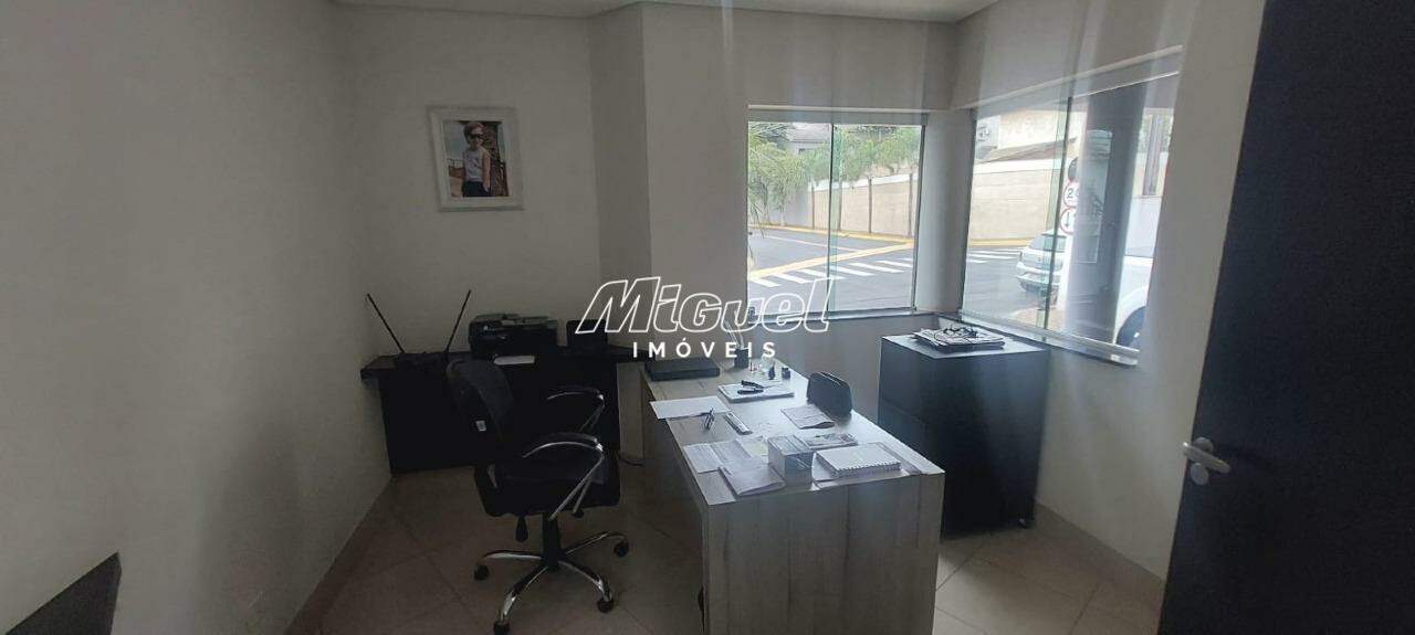 Casa em Condomínio, Área Total 350,00m² para aluguel, Piracicamirim - Piracicaba 3 quartos Condomínio Village De Lions : 