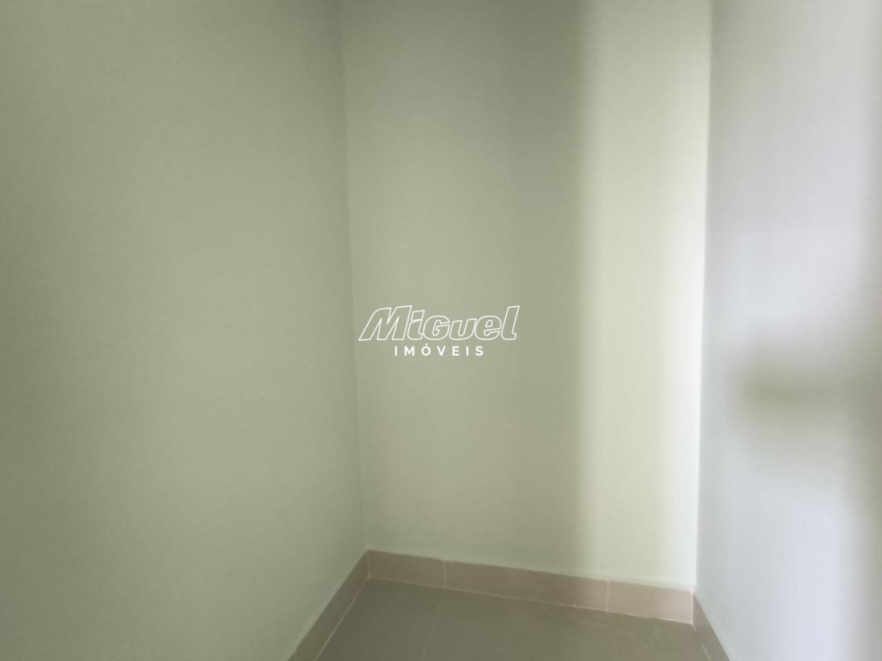 Salas/Conjuntos, para aluguel, Vila Monteiro - - Piracicaba/SP: 