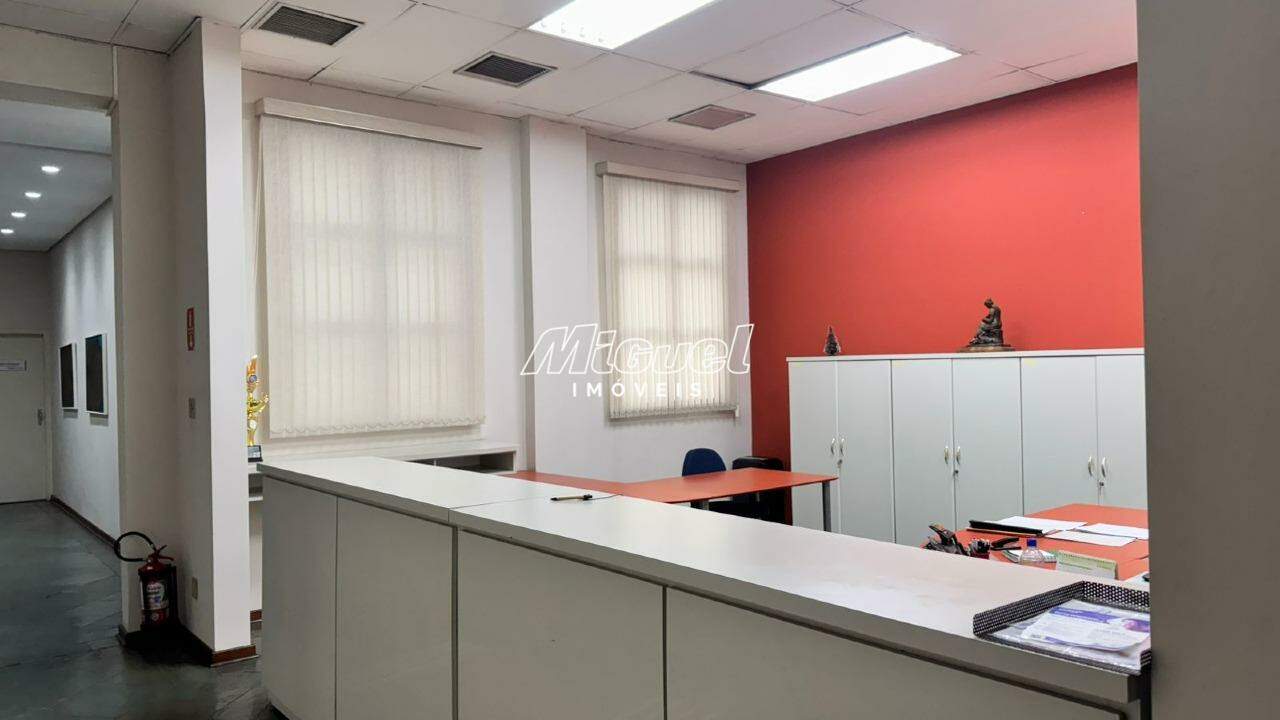 Área, à venda, Unileste - Piracicaba: 