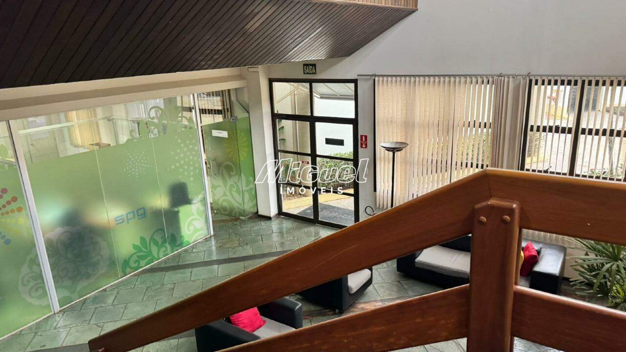 Área, à venda, Unileste - Piracicaba: 