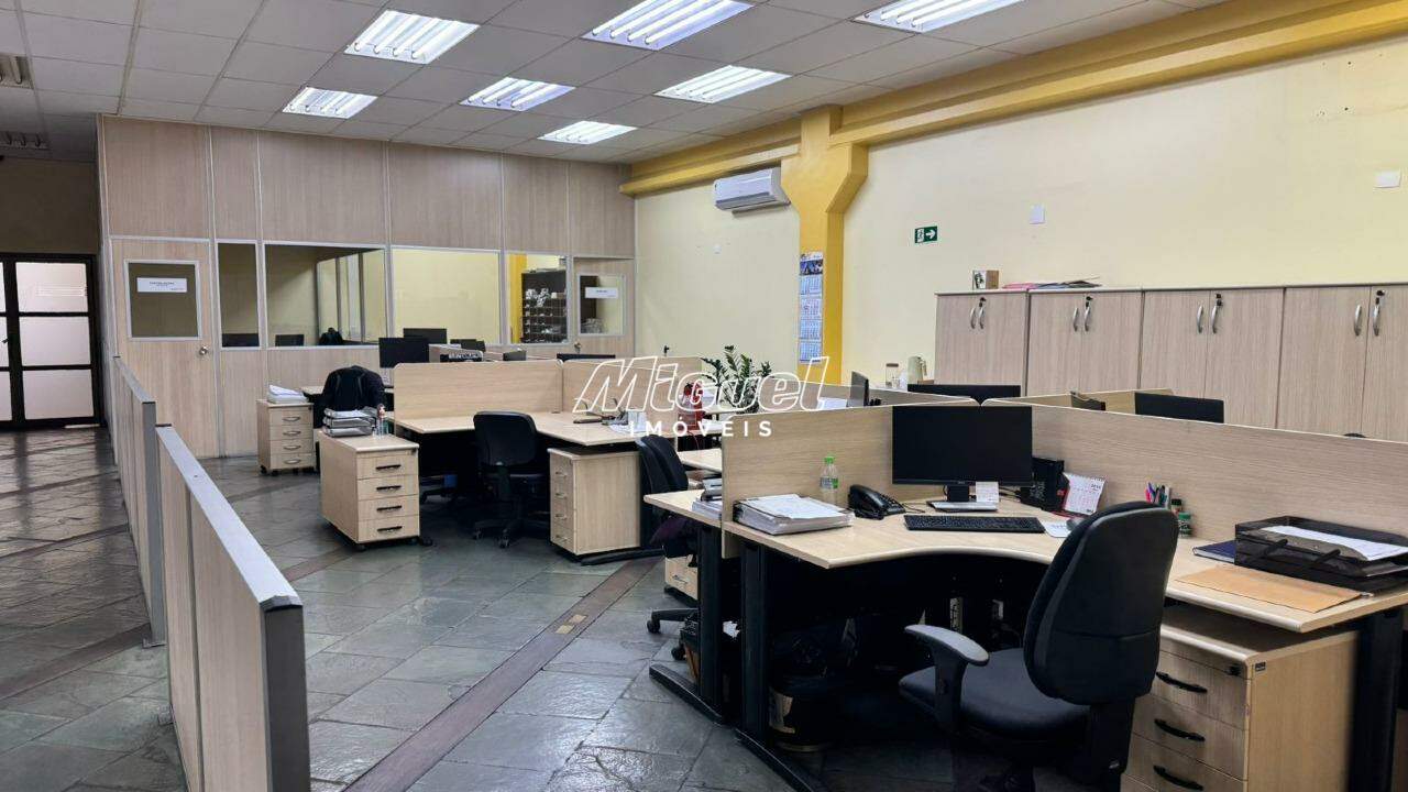 Área, à venda, Unileste - Piracicaba: 
