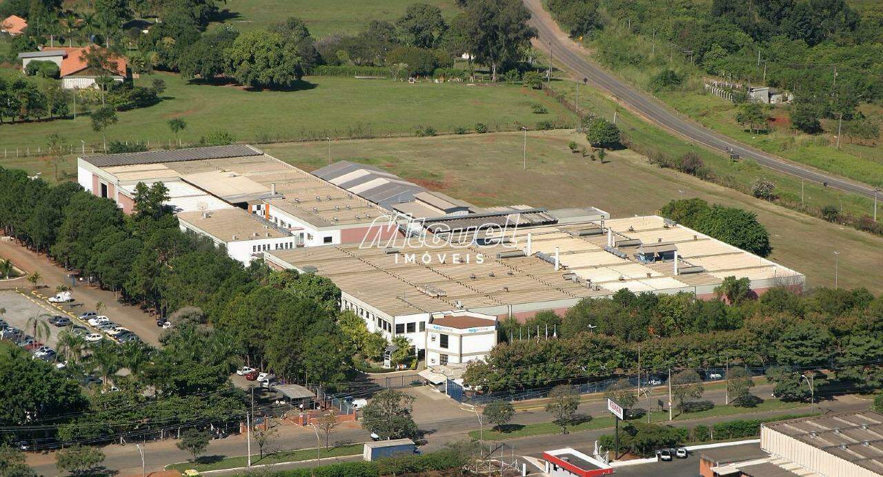 Área, à venda, Unileste - Piracicaba: 