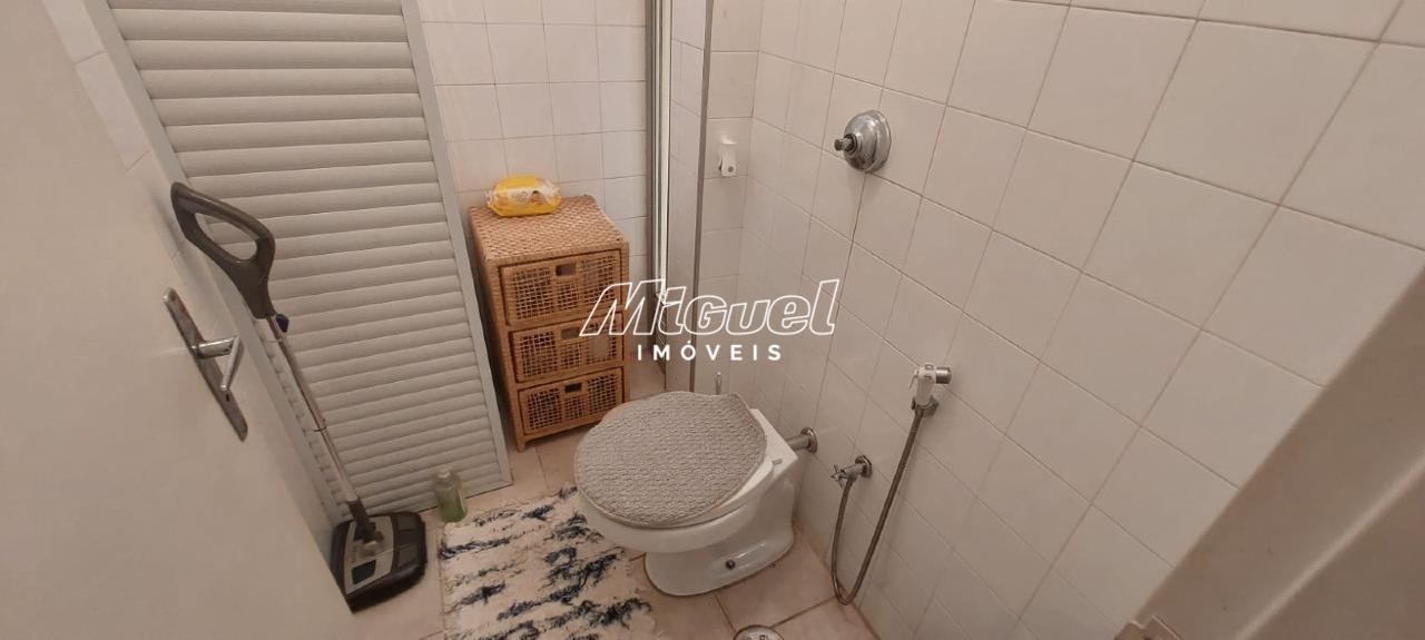 Salas/Conjuntos, para aluguel, Cidade Alta - Edifício Rac’z Center - Piracicaba/SP: 