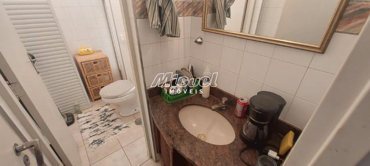 Salas/Conjuntos, para aluguel, Cidade Alta - Edifício Rac’z Center - Piracicaba/SP: 