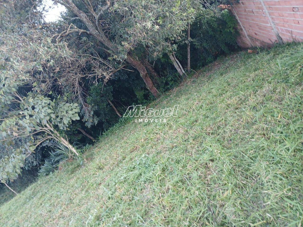 Terreno, à venda, Reservas do Jardim Botânico - - São Pedro/SP: