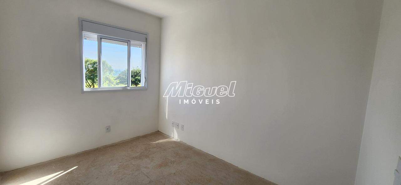 Apartamento, à venda, 2 quartos, Residencial Terras Altas , Pompeia - Piracicaba: 