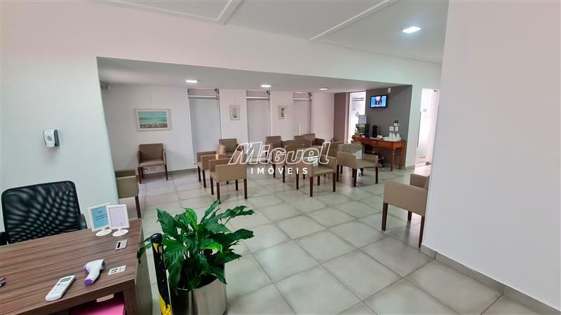 Casa Comercial, à venda, Centro - - Piracicaba/SP: 