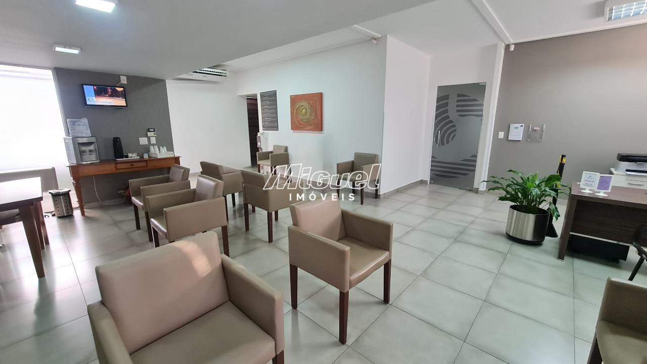 Casa Comercial, à venda, Centro - - Piracicaba/SP: 