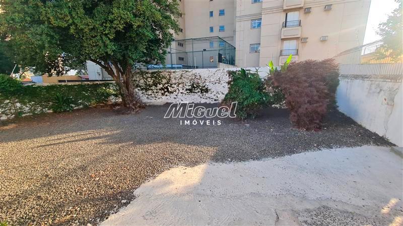 Casa Comercial, à venda, Centro - - Piracicaba/SP: 