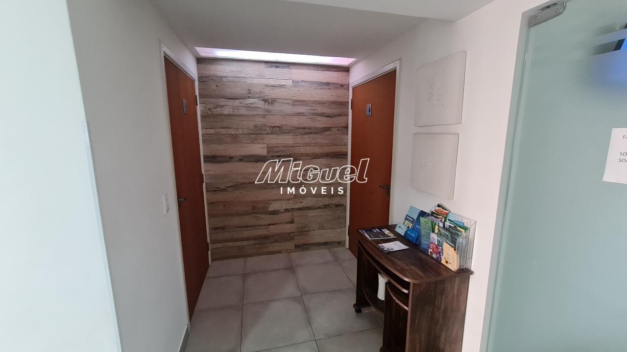 Casa Comercial, à venda, Centro - - Piracicaba/SP: 