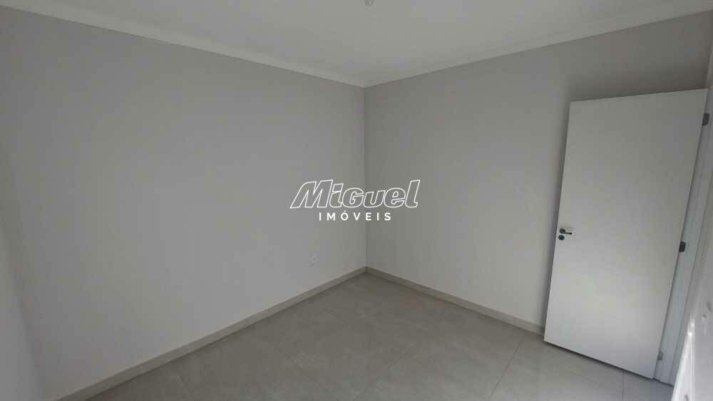 Apartamento, para aluguel, Vila Sonia - 2 quartos Viva Vida Jequitibás - Piracicaba/SP: 