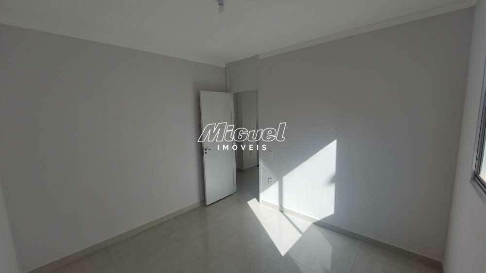 Apartamento, para aluguel, Vila Sonia - 2 quartos Viva Vida Jequitibás - Piracicaba/SP: 
