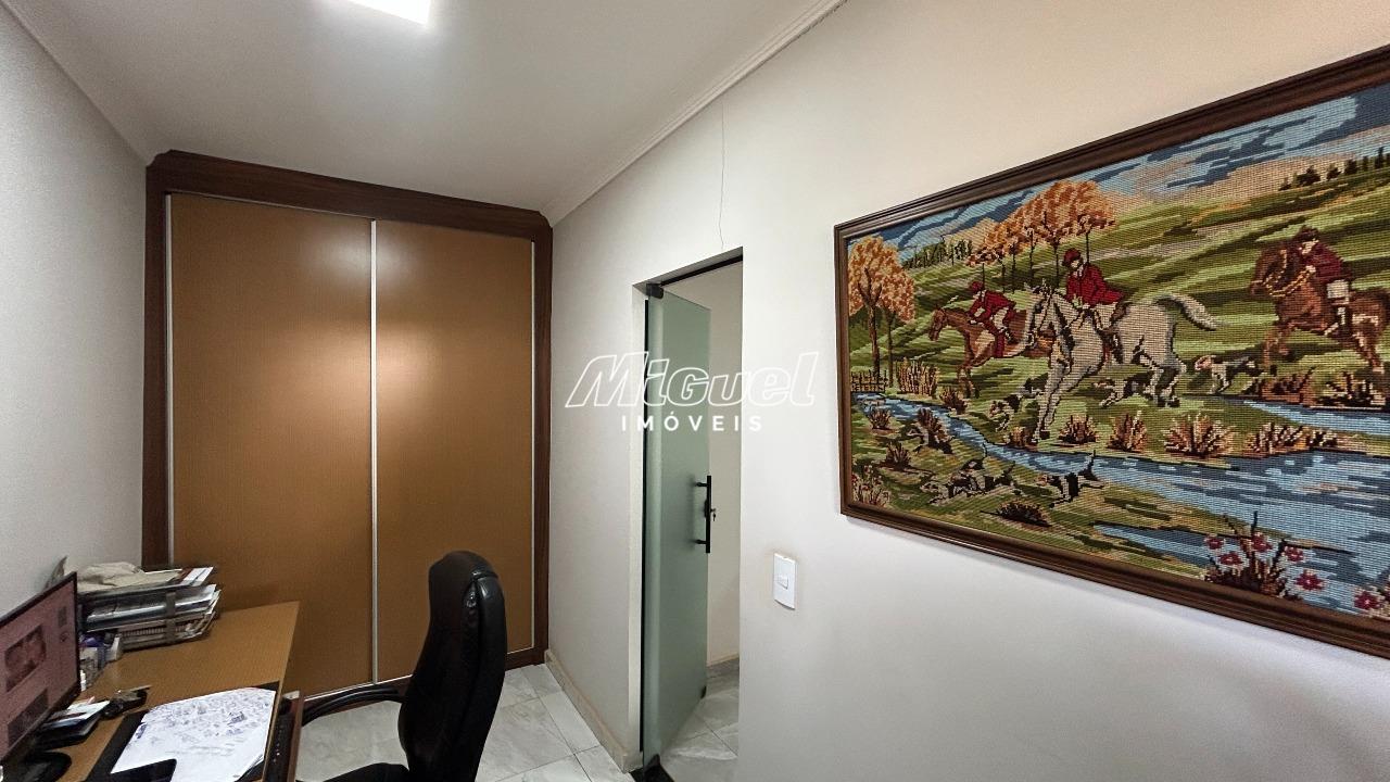 Chácara, à venda, Santa Rita - 2 quartos - Piracicaba/SP: