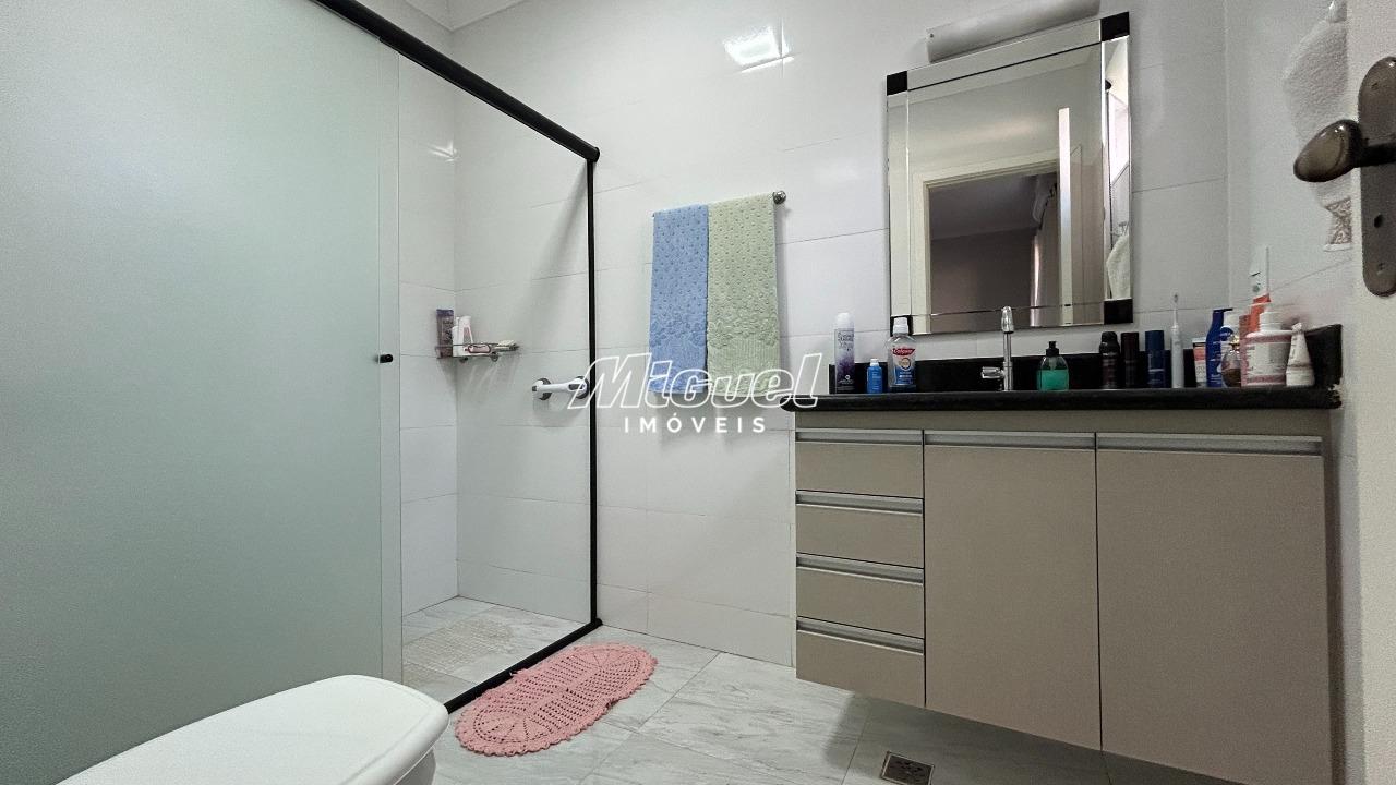 Chácara, à venda, Santa Rita - 2 quartos - Piracicaba/SP: