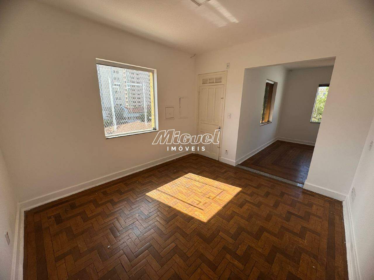 Prédio Comercial, para aluguel, Centro - - Piracicaba/SP: 