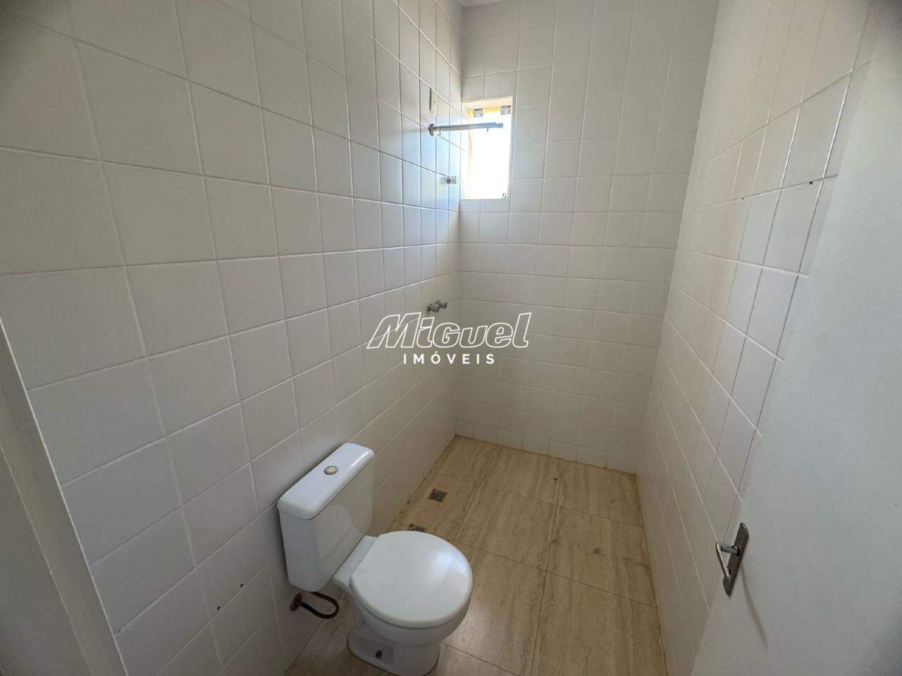Prédio Comercial, para aluguel, Centro - - Piracicaba/SP: 