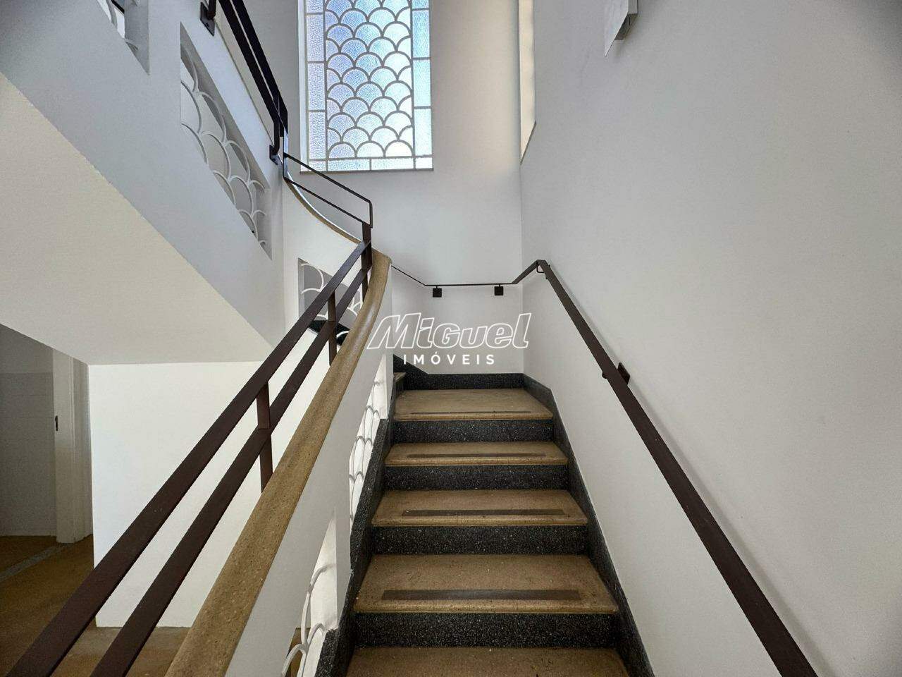 Prédio Comercial, para aluguel, Centro - - Piracicaba/SP: 
