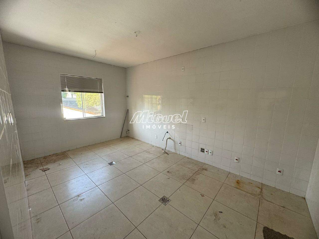 Prédio Comercial, para aluguel, Centro - - Piracicaba/SP: 