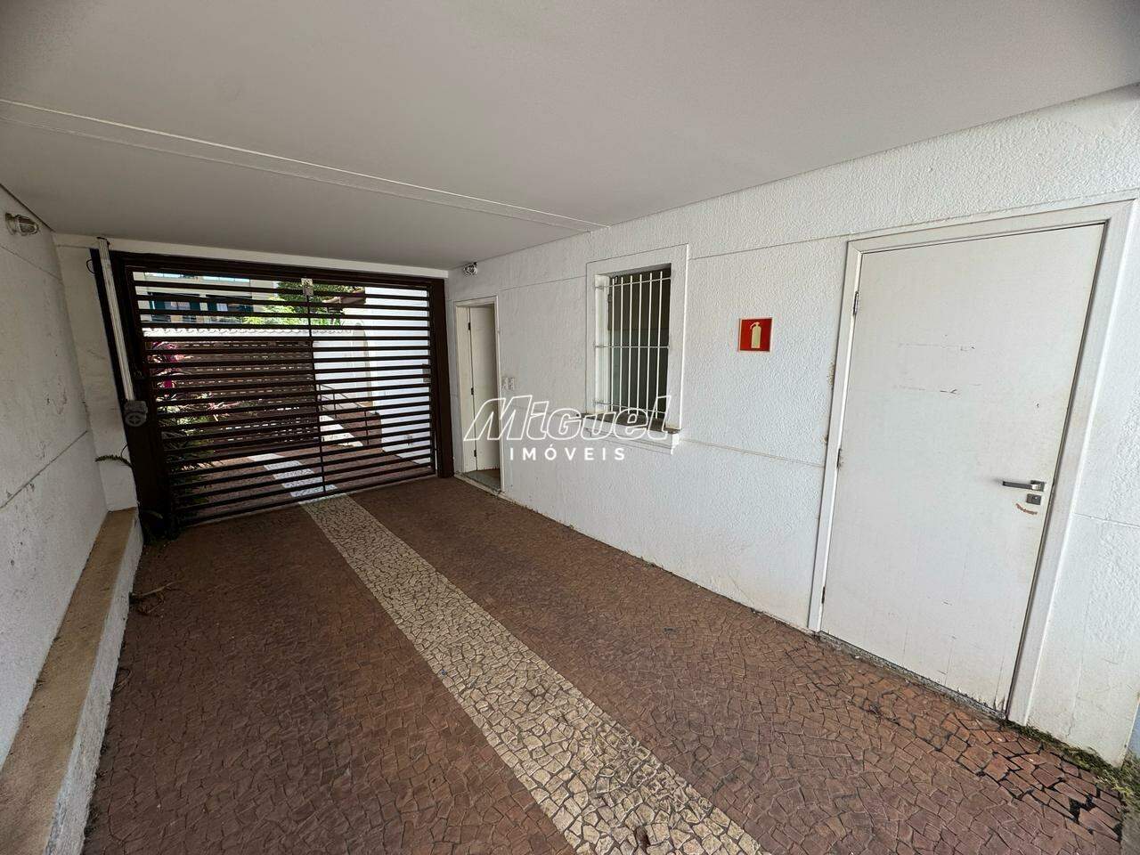 Prédio Comercial, para aluguel, Centro - - Piracicaba/SP: 