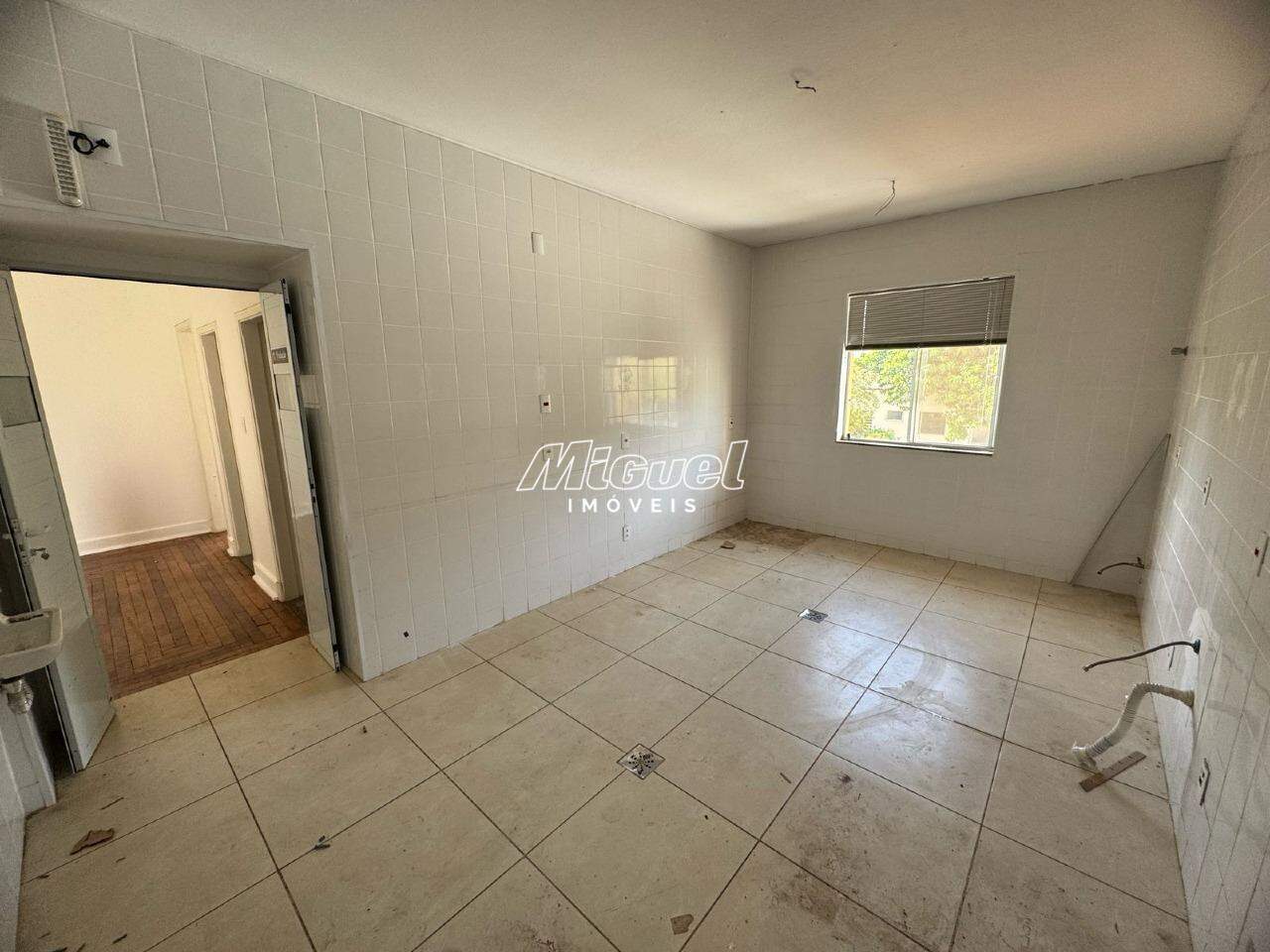 Prédio Comercial, para aluguel, Centro - - Piracicaba/SP: 