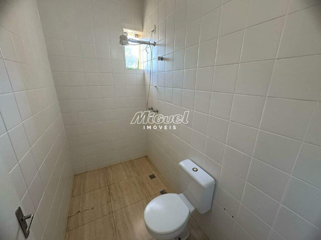 Prédio Comercial, para aluguel, Centro - - Piracicaba/SP: 