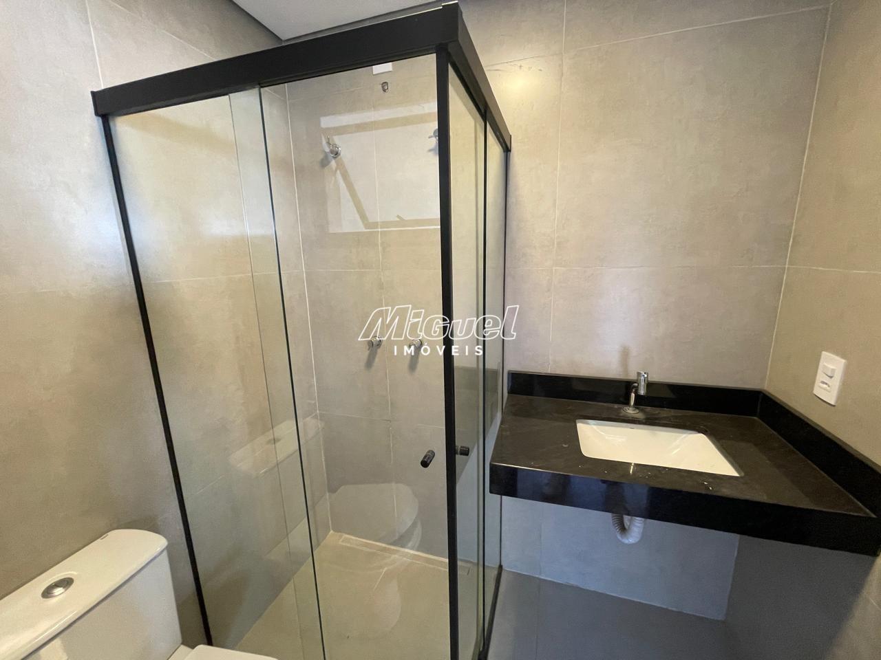 Casa em Condomínio, à venda, Ondas - 3 quartos Condominio Reserva das Paineiras - Piracicaba/SP: