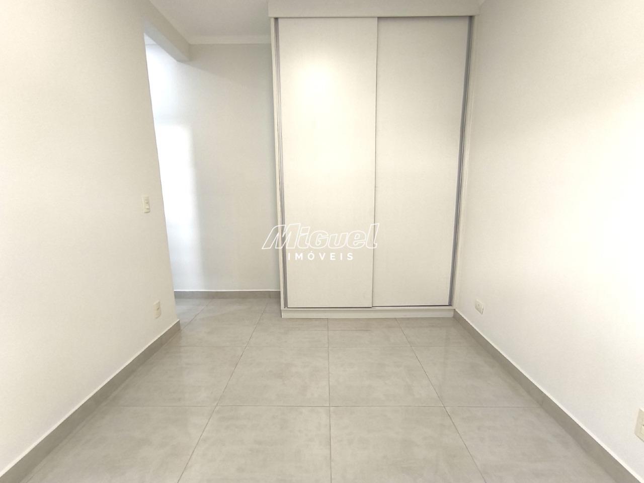 Casa, à venda, Vila Rezende - 3 quartos - Piracicaba/SP: 