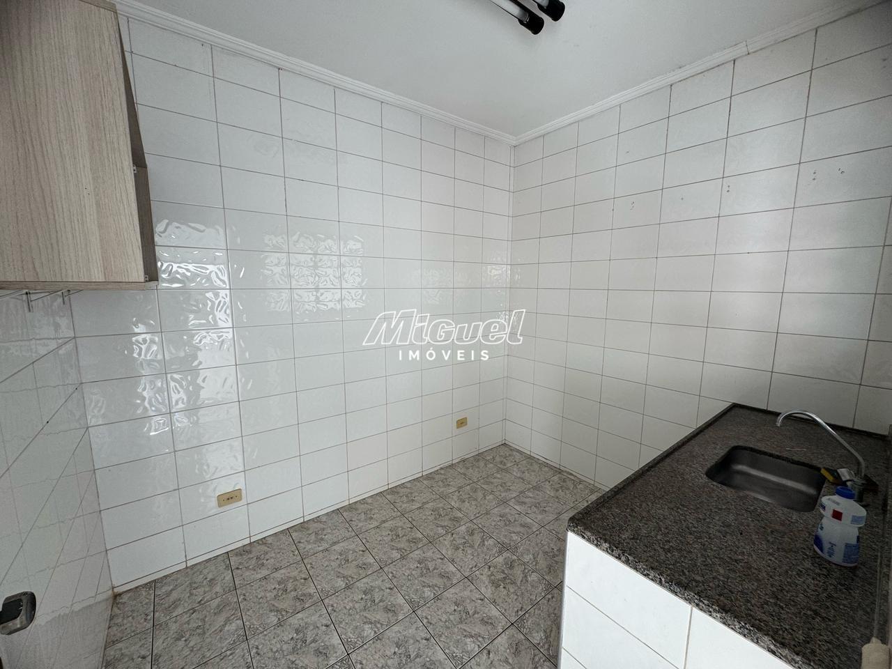 Salão Comercial, para aluguel, Centro - - Piracicaba/SP: 