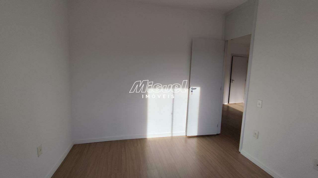Apartamento, à venda, 2 quartos, Viva Vida Paineiras, Vila Sonia - Piracicaba: 