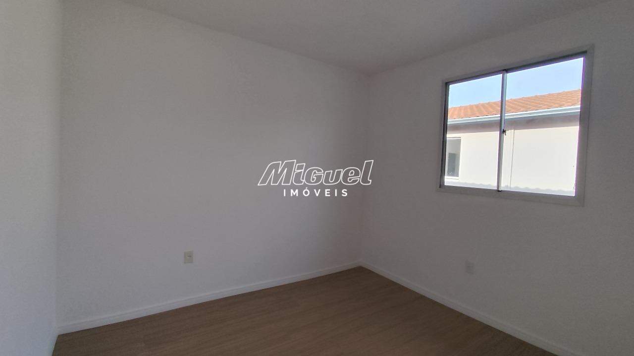 Apartamento, à venda, 2 quartos, Viva Vida Paineiras, Vila Sonia - Piracicaba: 