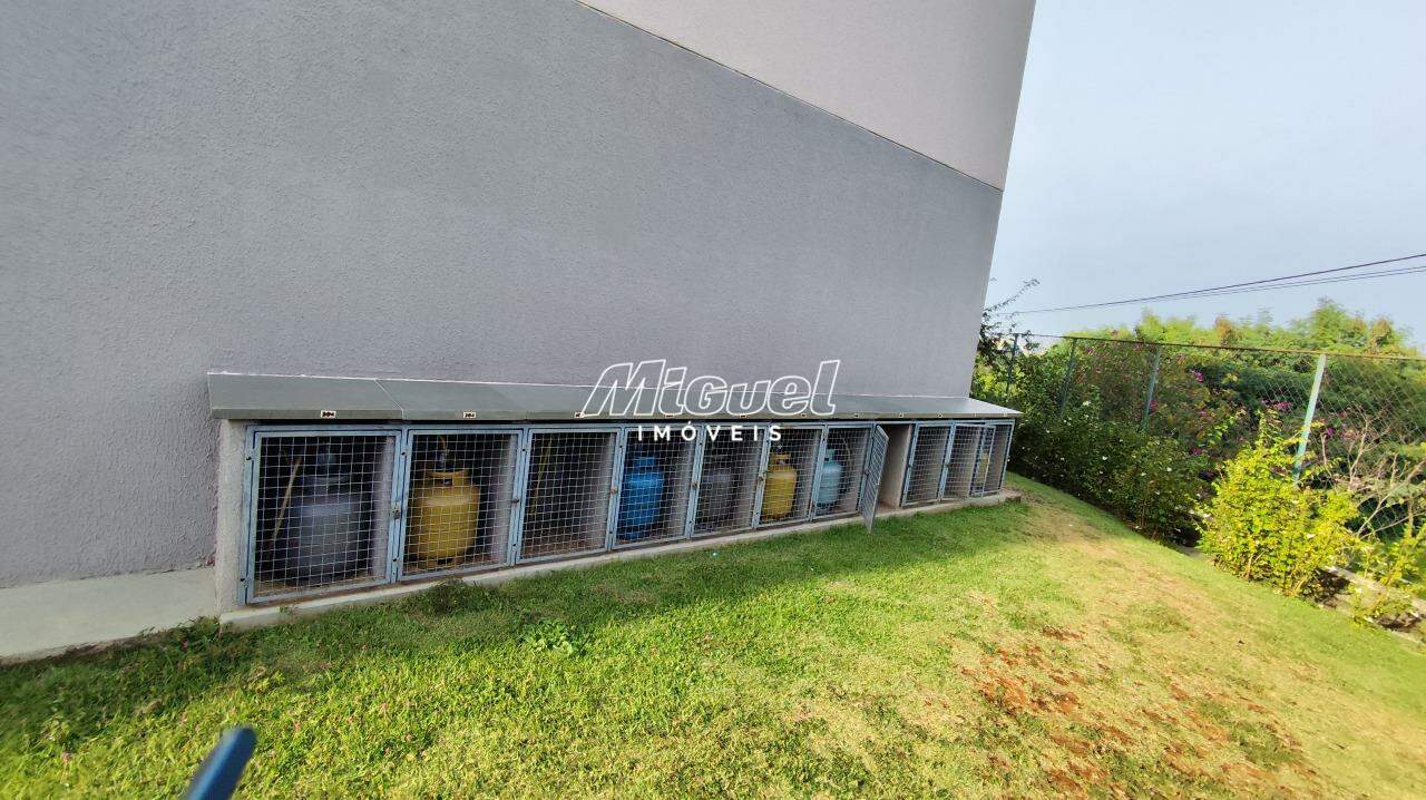 Apartamento, à venda, 2 quartos, Viva Vida Paineiras, Vila Sonia - Piracicaba: 