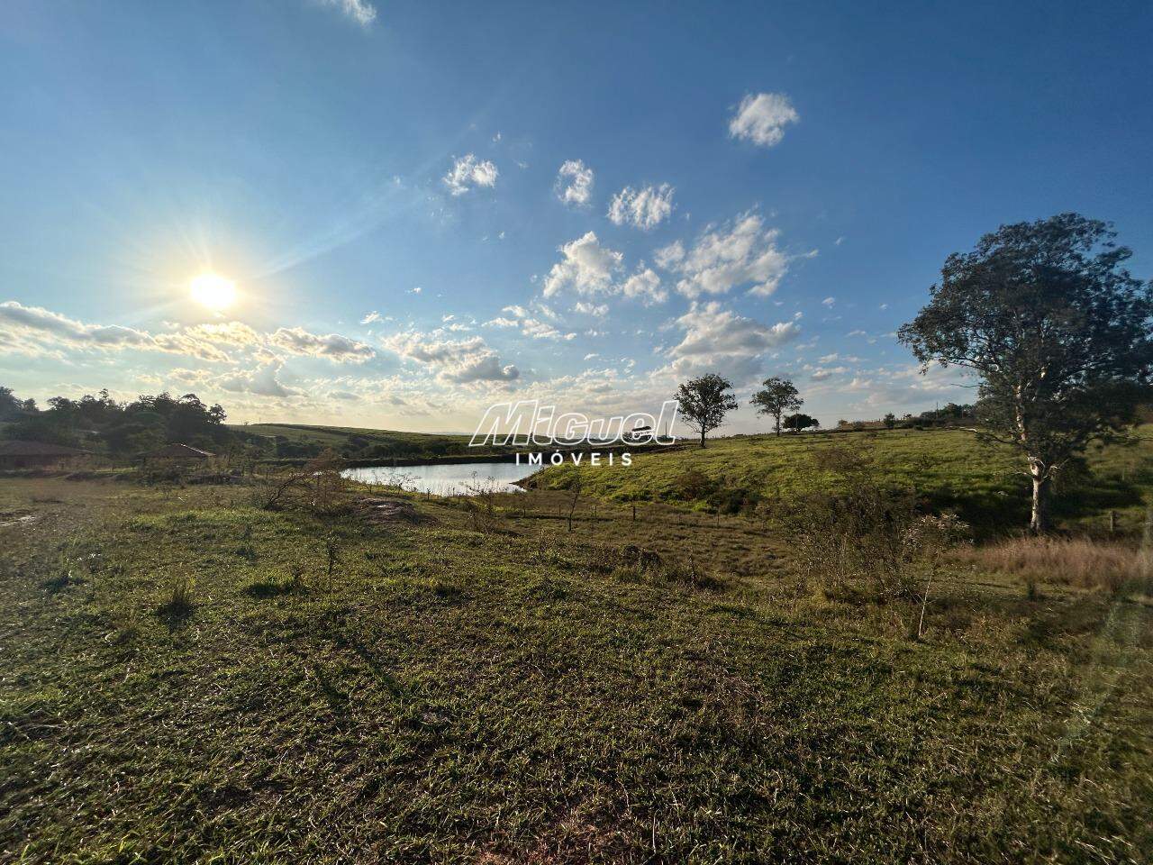Área, à venda, Pau D’Alhinho - - Piracicaba/SP: 