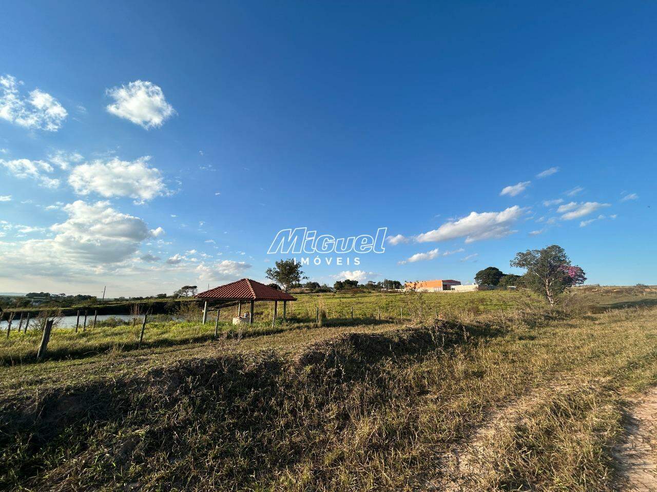 Área, à venda, Pau D’Alhinho - - Piracicaba/SP: 