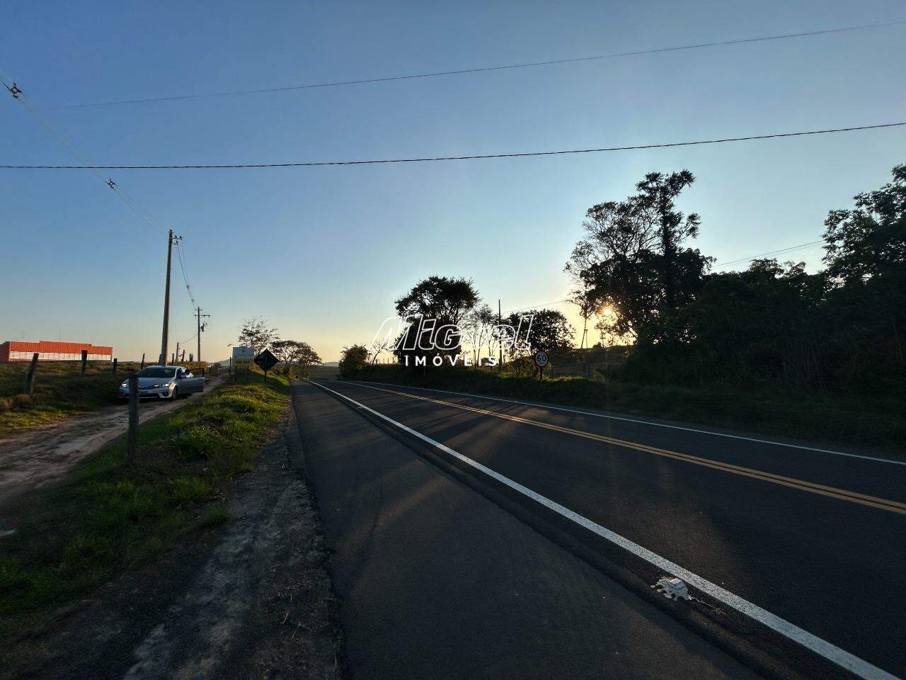 Área, à venda, Pau D’Alhinho - - Piracicaba/SP: 