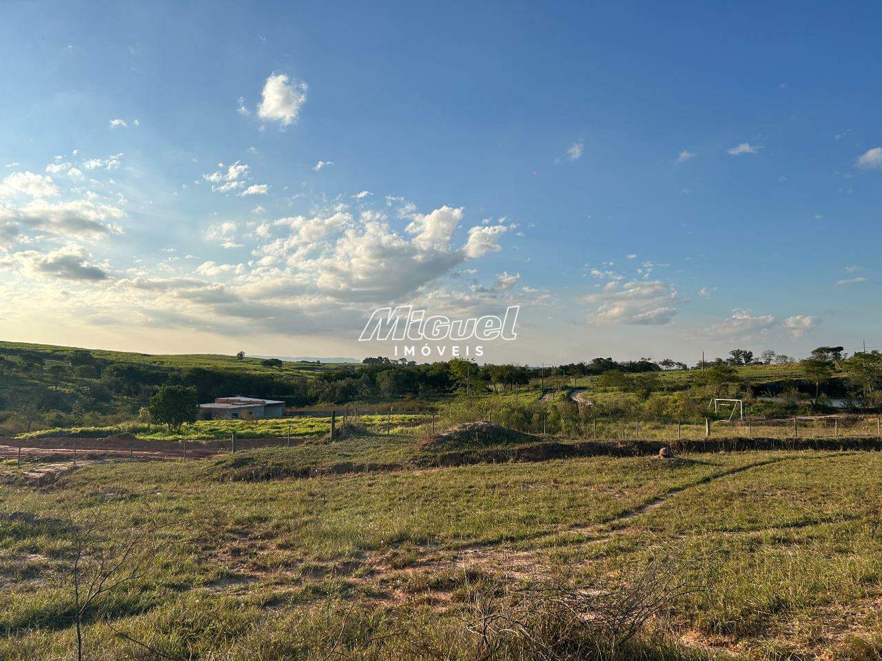 Área, à venda, Pau D’Alhinho - - Piracicaba/SP: 