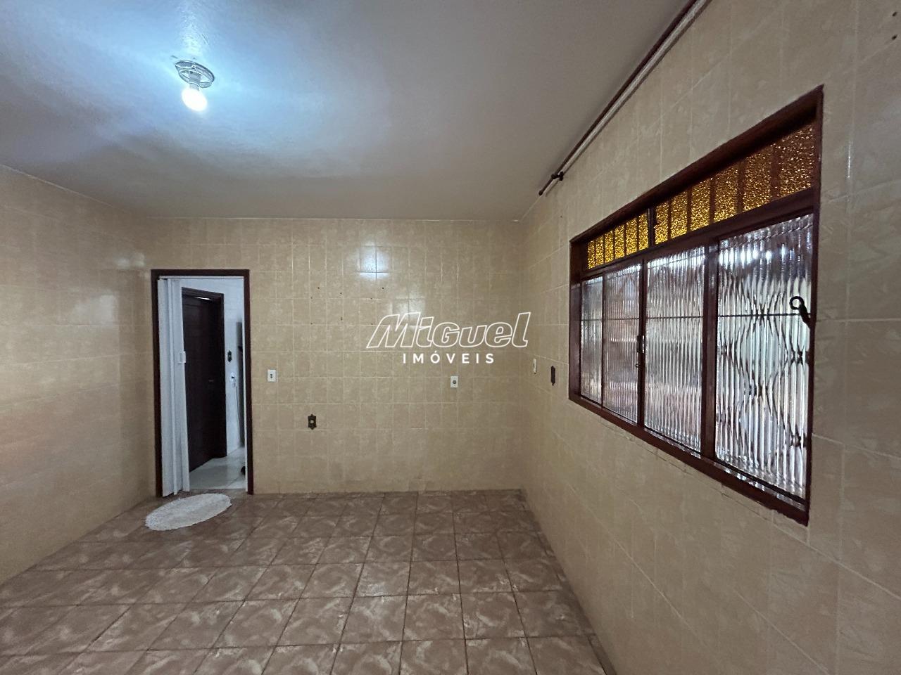 Chácara em Condomínio, à venda, Nova Suiça - 3 quartos Condomínio Bem Te Vi - Piracicaba/SP: 