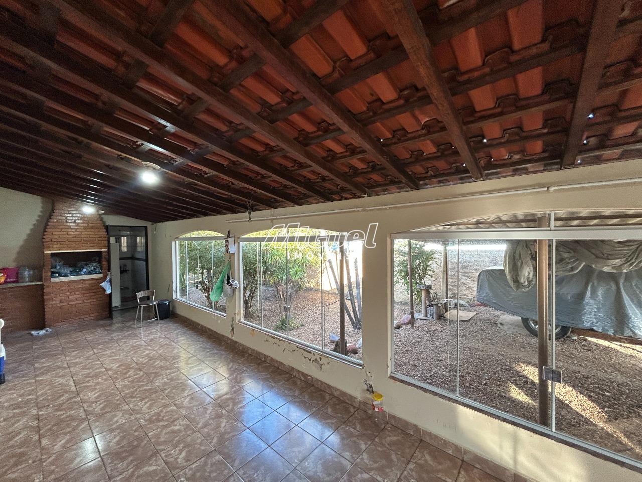 Chácara em Condomínio, à venda, Nova Suiça - 3 quartos Condomínio Bem Te Vi - Piracicaba/SP: 