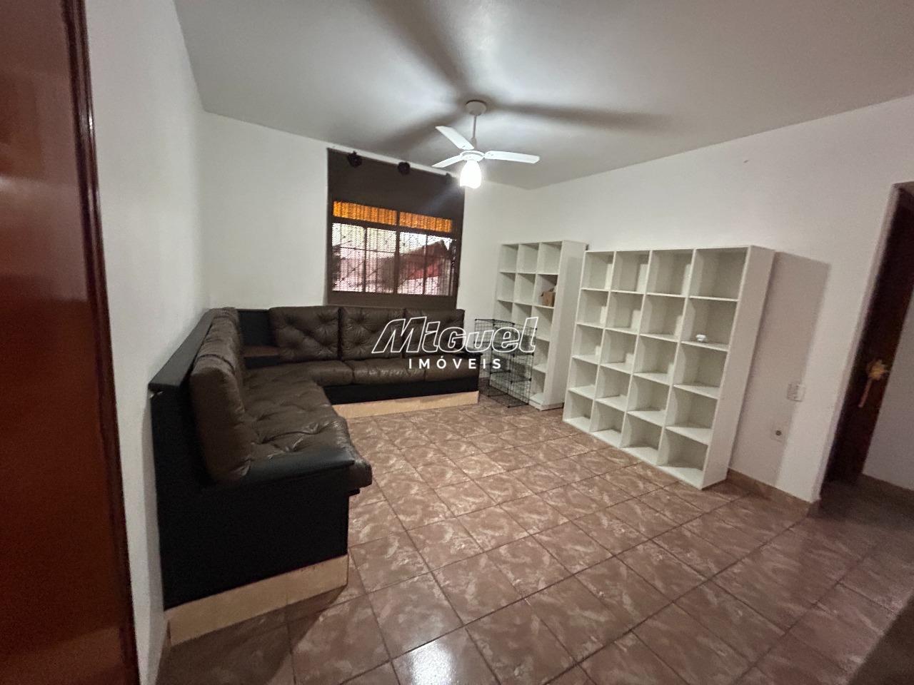 Chácara em Condomínio, à venda, Nova Suiça - 3 quartos Condomínio Bem Te Vi - Piracicaba/SP: 