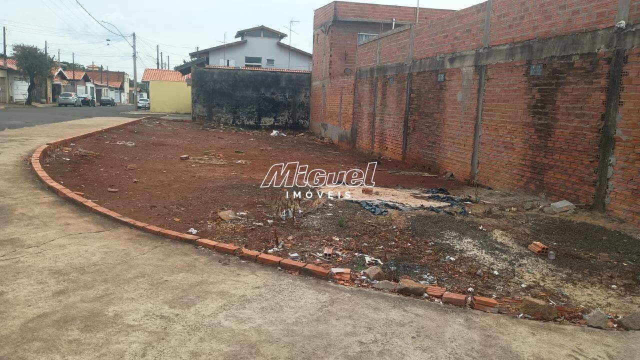 Terreno, para aluguel, Água Branca - - Piracicaba/SP: