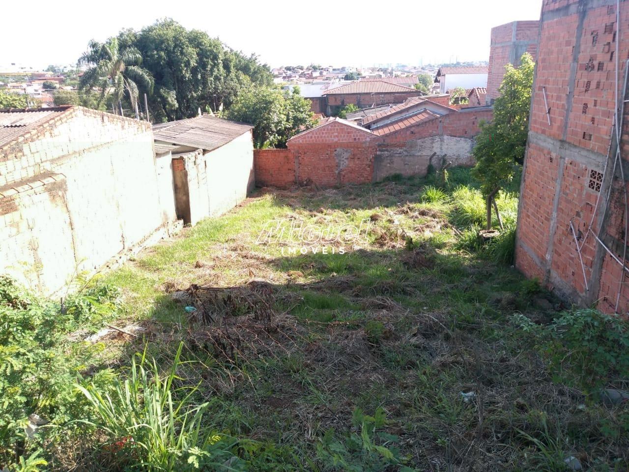 Terreno, à venda, Jardim Nova Suíça - - Piracicaba/SP: 