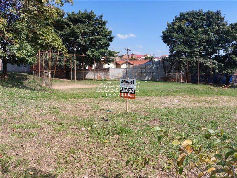 Terreno, à venda, Paulicéia - - Piracicaba/SP: 