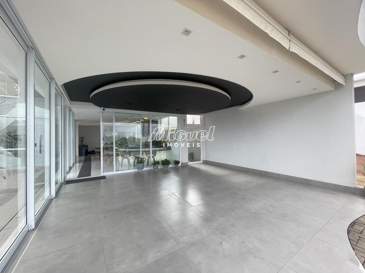 Casa em Condomínio, à venda, Parque Residencial Damha II - Piracicaba 5 quartos Residencial Damha II Piracicaba: 