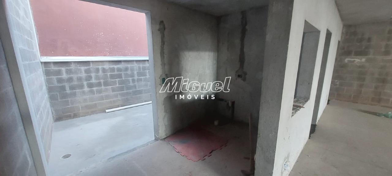 Galpão, para aluguel, Água Branca - - Piracicaba/SP: 