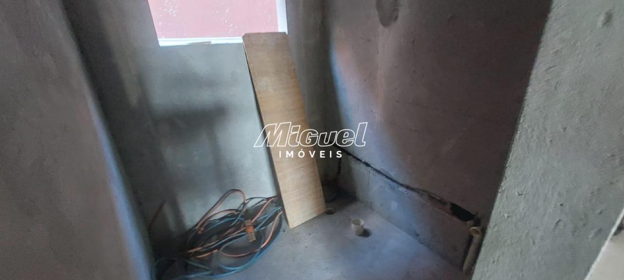 Galpão, para aluguel, Água Branca - - Piracicaba/SP: 