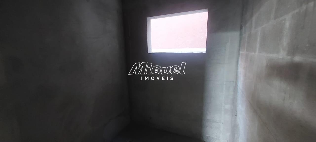 Galpão, para aluguel, Água Branca - - Piracicaba/SP: 